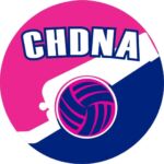 Cannon Hill Netball | CHDNA |